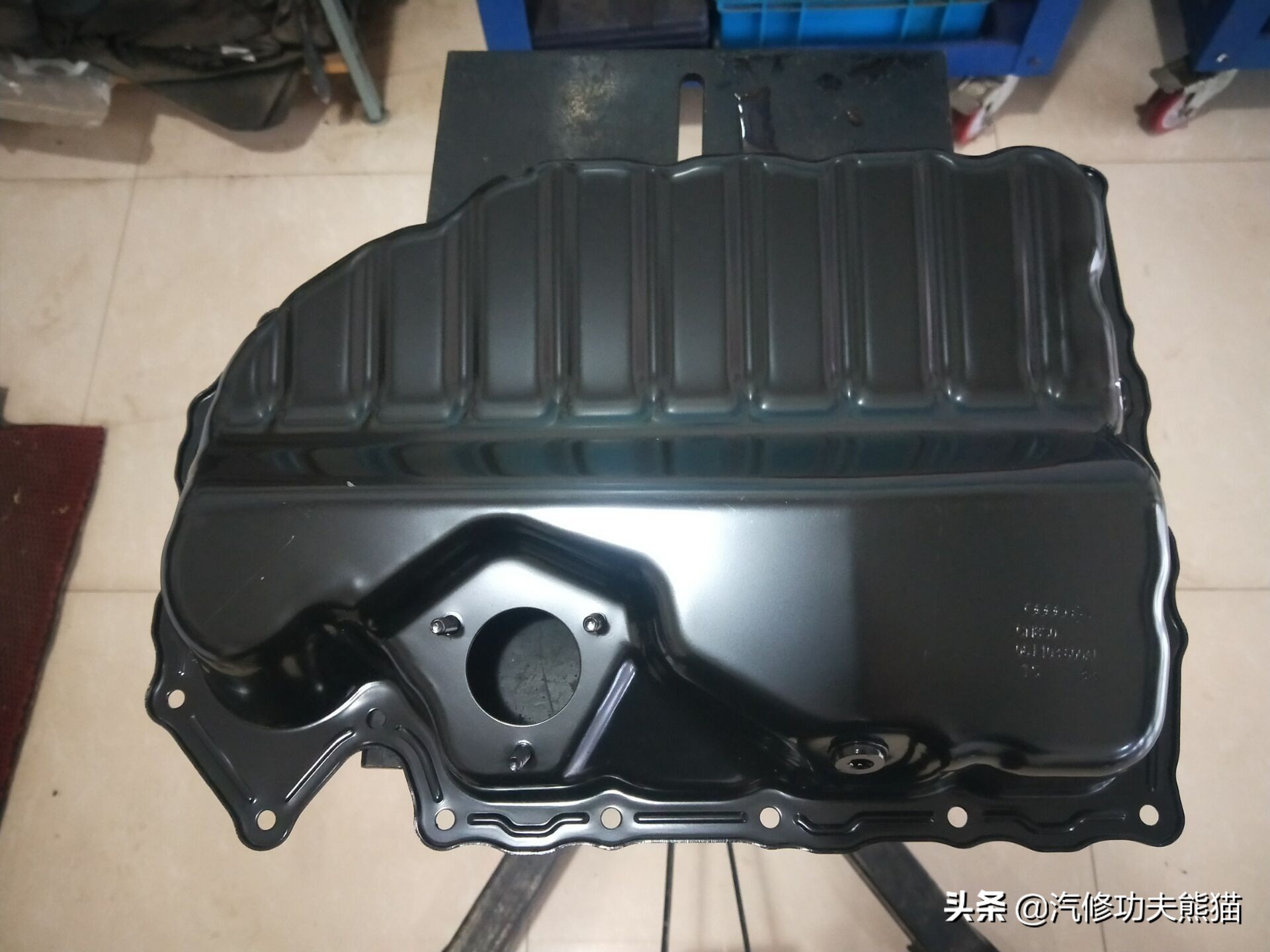 大众cc1.4t维修,大众cc1.8发动机烧机油