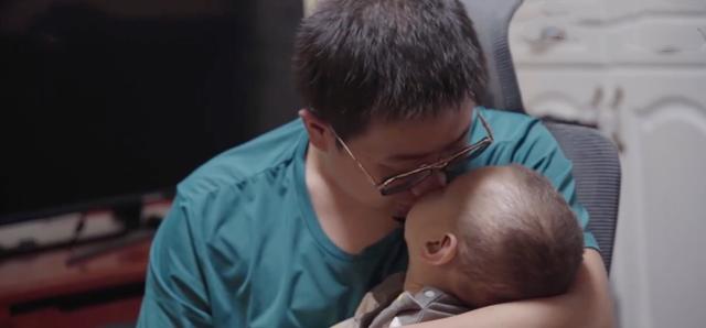 鑽2鐢靛奖鍓ф湰,鑽2鎰熶汉鐗囨