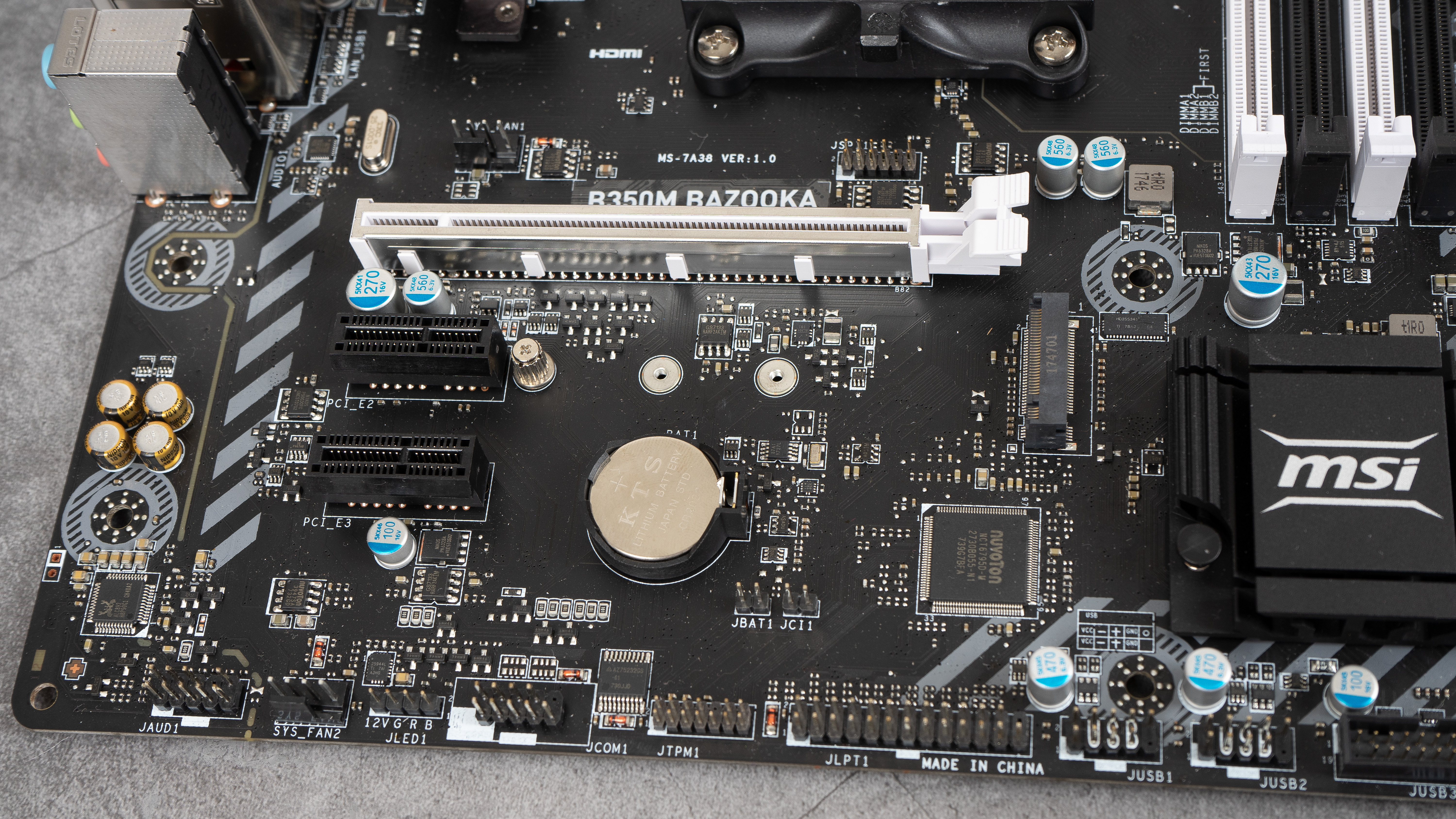 ryzen52400g配置,ryzen51400搭配rx580