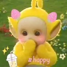 那些难用的雷品,十大难用的雷品排名