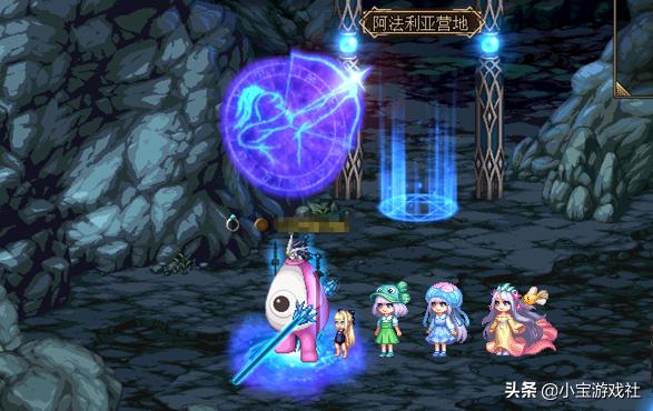 dnf2021心悦成就点快速获取,dnf心悦成就点数每用一次涨多少