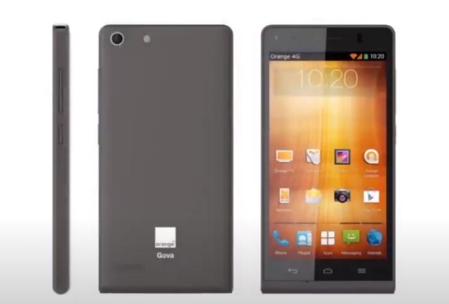 华为麒麟芯片发展史,华为手机发展史2007年到2020年