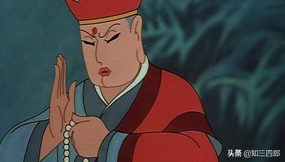 15部童年动画大合集,童年的回忆经典动画大合集