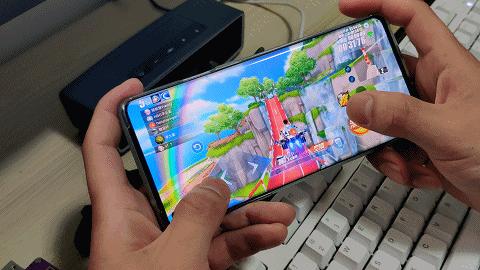 oneplus8pro2024还值得买吗,oneplus8pro测评