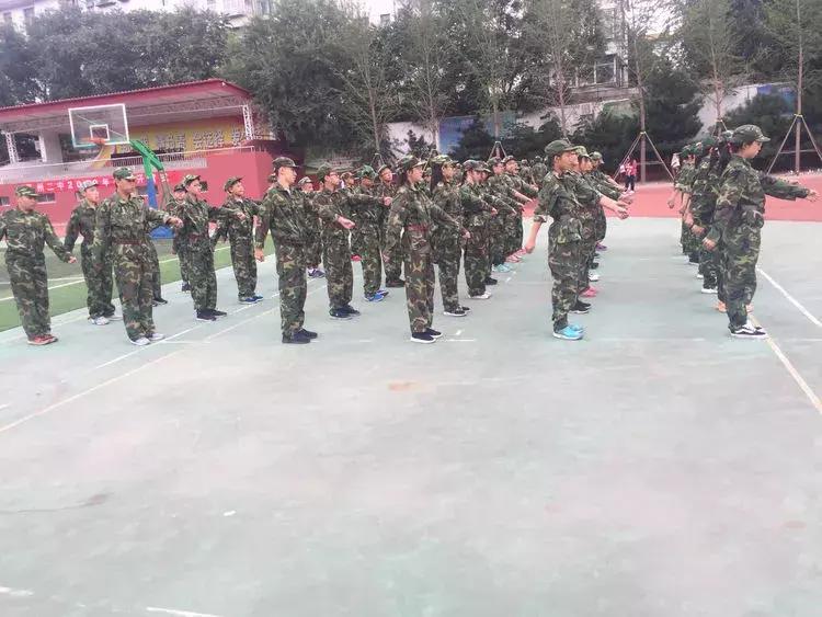 南通市通州区第二中学,通州区第二中学