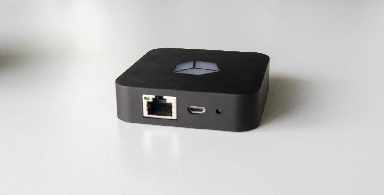 花生壳怎么用内网访问公网,花生壳内网穿透怎么解决