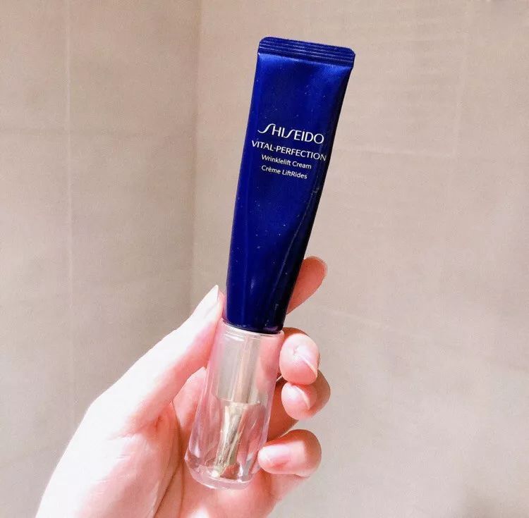 十种最好用的眼霜,十大建议买的眼霜