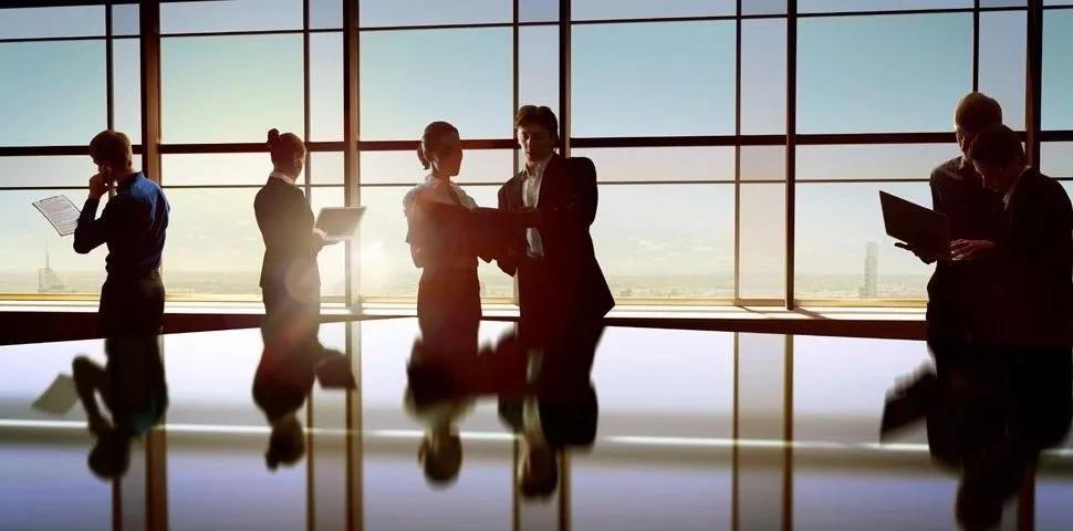 采购谈判营销谋略话术,谈判奇谋销售高手的五大谈判绝招