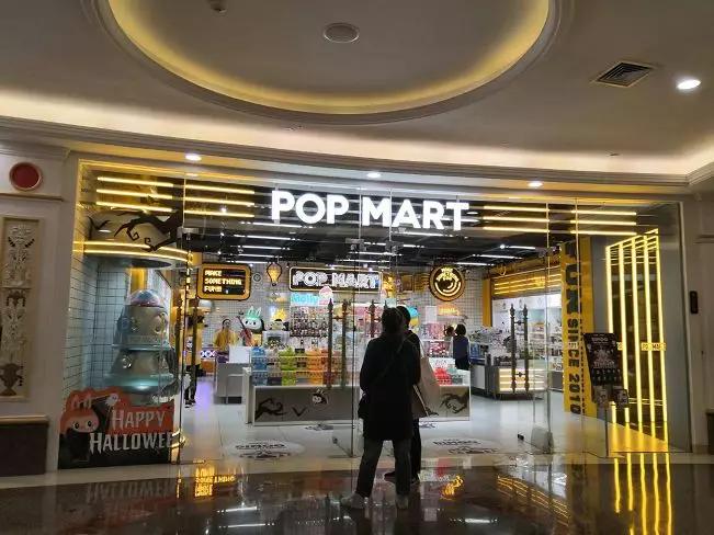 卖玩具可以赚钱不,卖盲盒怎样才能赚钱