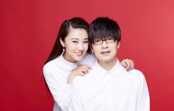 王小玮是玖月奇迹吗,王小玮玖月奇迹再次牵手