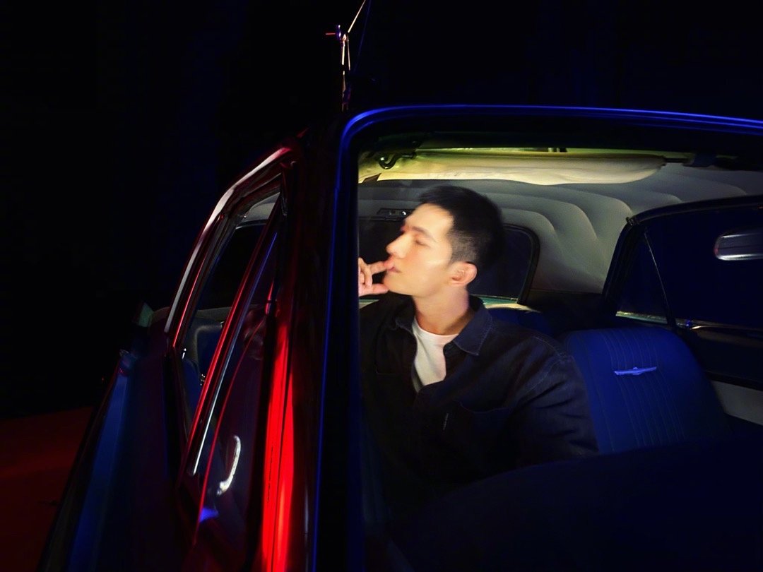 蛋的能量超乎想象,红牛你的能量超乎你想象