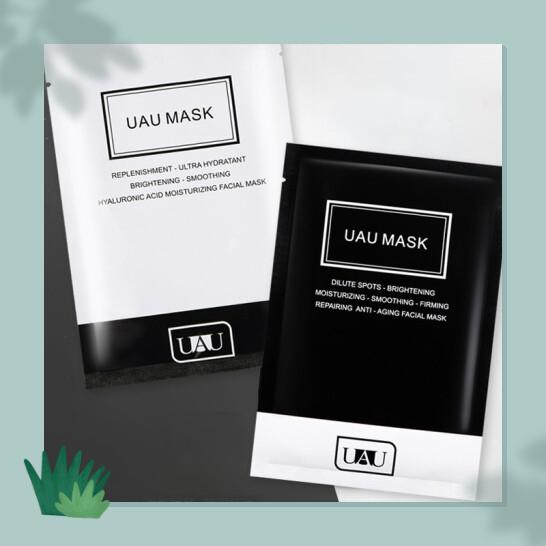 精选宝贝来啦！分享给在座的“打工人”