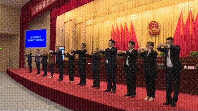 见面不握手改成作揖礼教程,见面作揖不握手