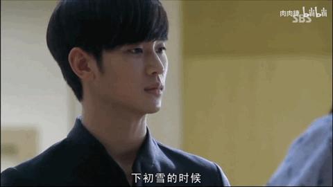 上海人的消费日常,20年前上海人的早餐