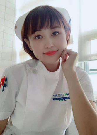 积水潭医院回龙观院区正常接诊吗,积水潭医院回龙观分院确诊