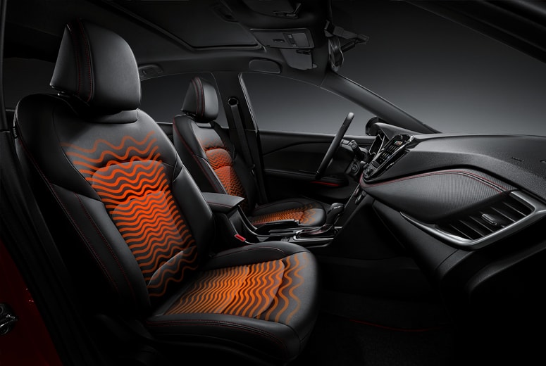 预算10-15万选这三款轿车准没错,10万以内合资轿车推荐