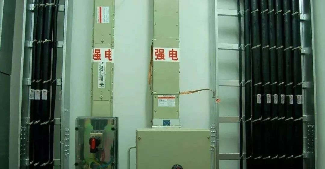 电缆敷设一般有几种方法,电缆敷设方法有哪几种