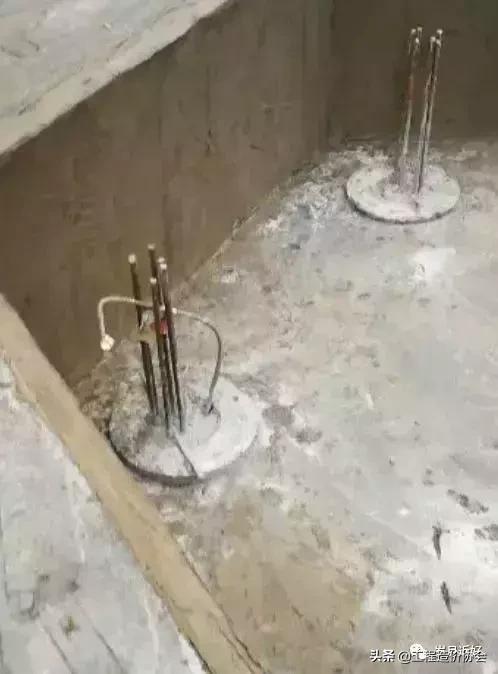 防水施工单价怎么计算,防水工程工程量怎么算