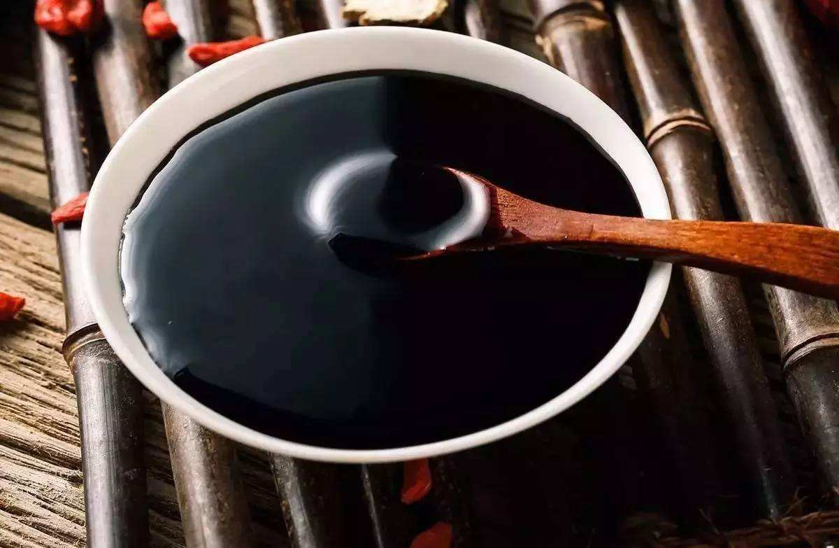 中医膏方介绍,妇科夏桂成