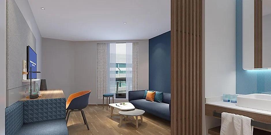 新cp出现合体,新cp的诞生