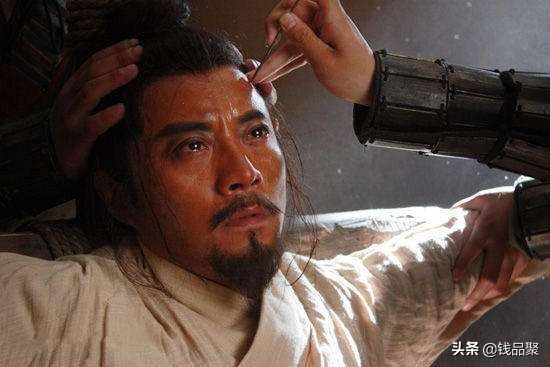 最残酷刑罚影视剧,影视剧中古代残酷的十大刑罚