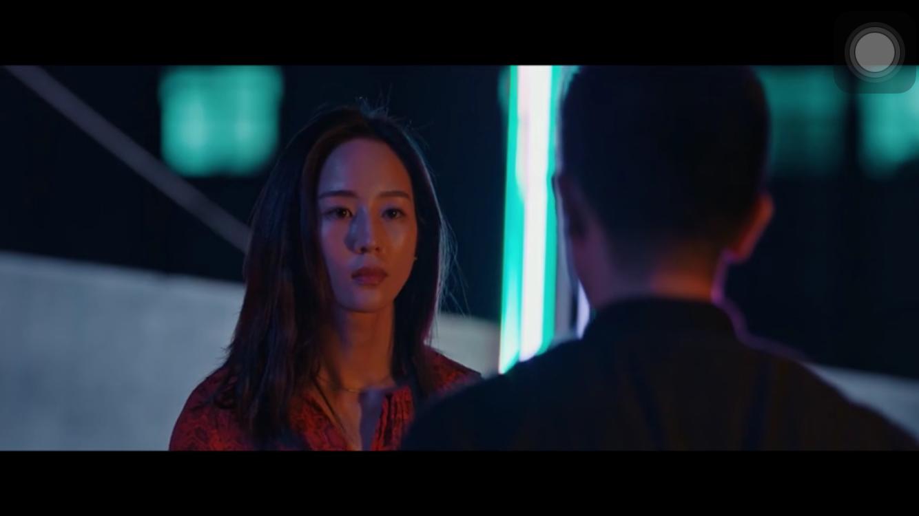 唐人街探案网剧林默真实身份,唐人街探案林默有怎样的故事