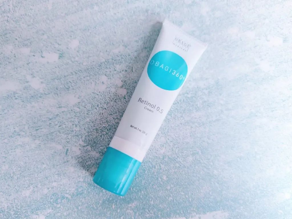 新手小白护肤品选择,好多新手小白在选择护肤品的时候