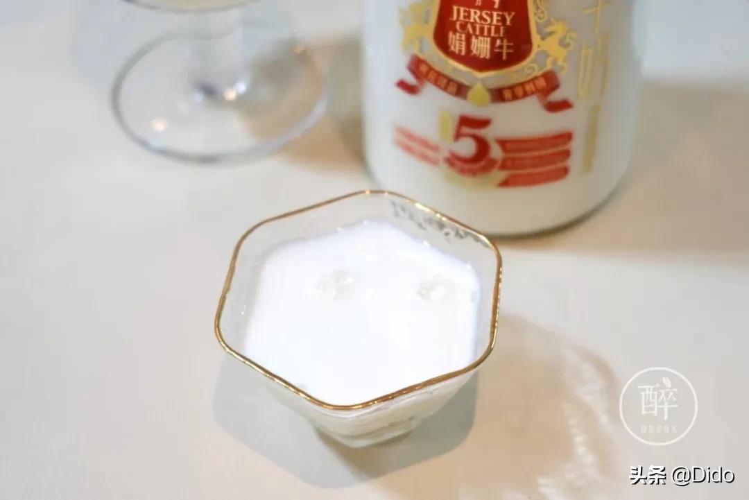 评测鲜牛奶最好的前十名,成都鲜牛奶推荐