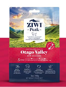 阿拉斯加狗粮推荐排行榜,阿拉斯加狗舍推荐狗粮