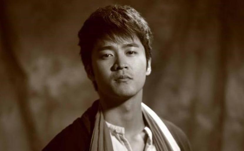 乔任梁28岁自杀身亡，“抑郁症”带走他6年后，失独父母怎样了？