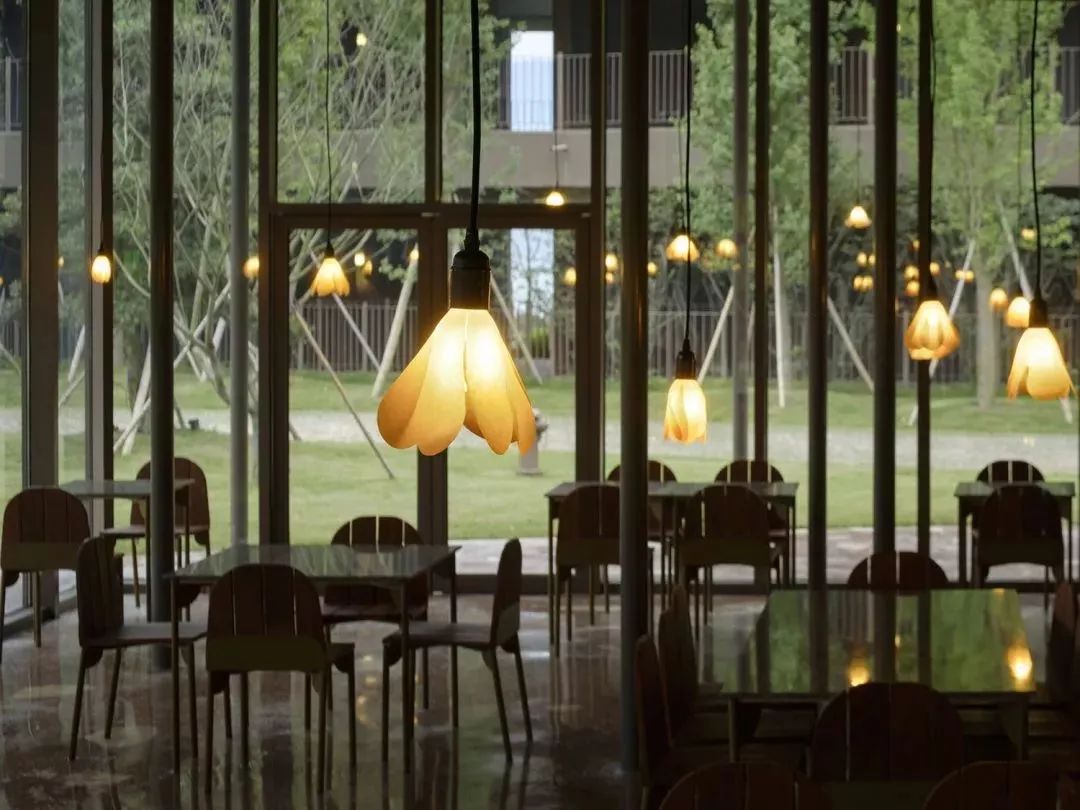 千岛湖最好的五家酒店,千岛湖有哪些价廉物美的湖景酒店