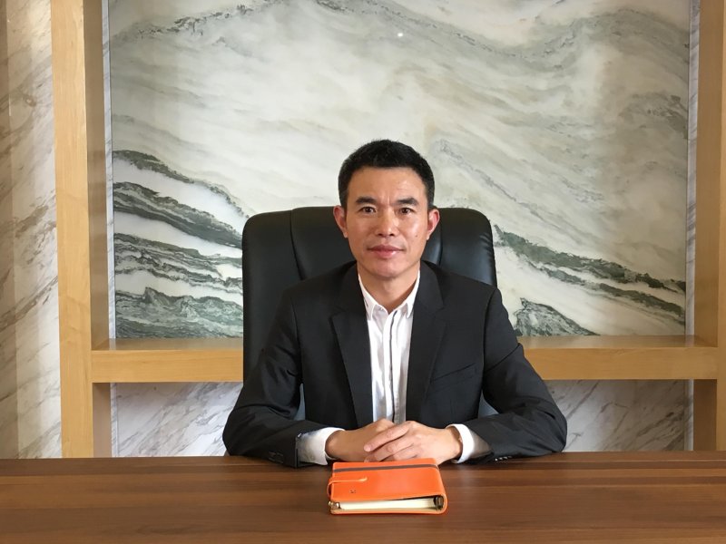 百利玛门窗价格表2023年,百利玛门窗100系成交价