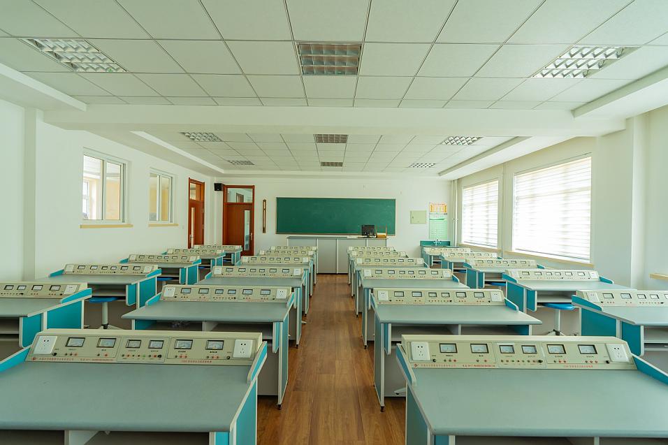 大连三中升入重点高中,全景看大连二十高中