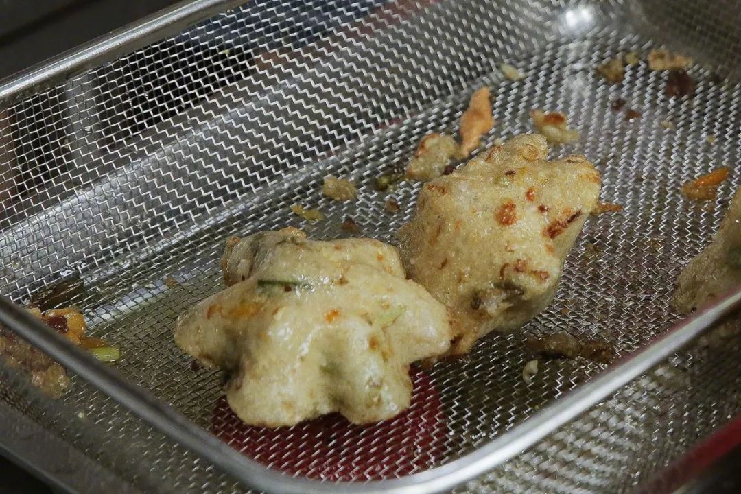 福建最值得一吃的美食,值得特意去吃的美食