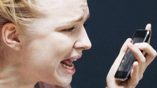 不管你是什么安卓机，设置好这个，流畅度大大提升