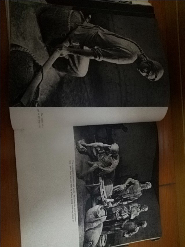 收藏老物件大全,收藏老物件艺术鉴赏书