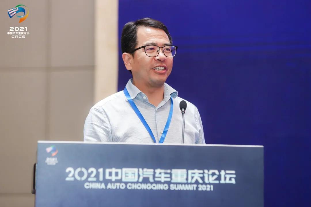 好项目有人投资吗,好的项目不需要人投资