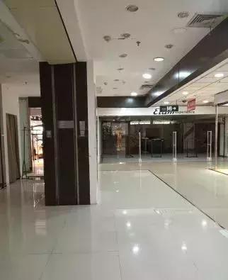 天津最新商场关闭消息,天津的商场都停业了吗