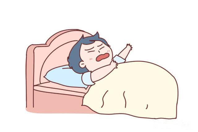 点头癫痫跟抽搐癫痫哪个严重,癫痫点头发作是什么原因造成的