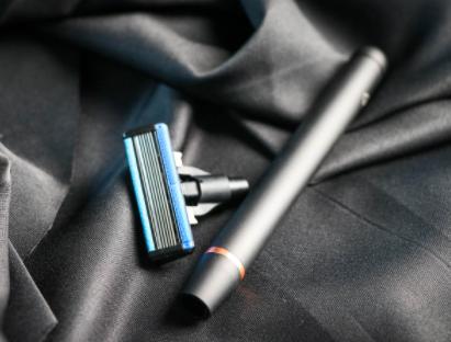 小米阿里强强联合！百元神器价格再腰斩，拼多多：开始自救？