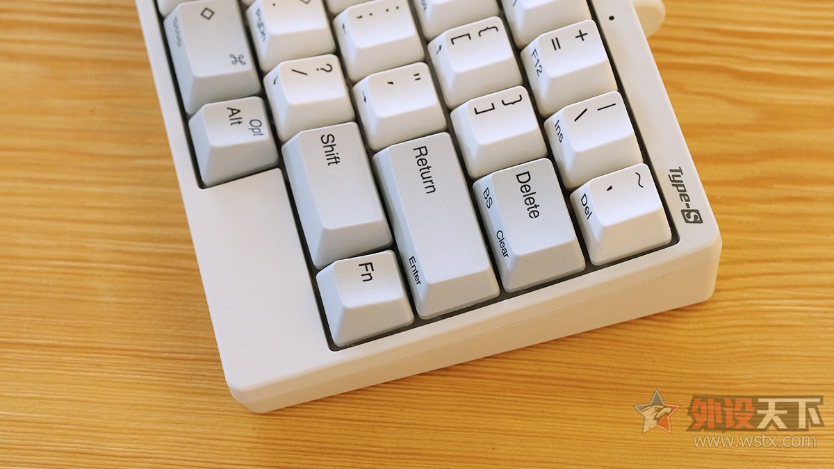 hhkbtypes閿洏娴嬭瘎,hhkbprofessional閿洏