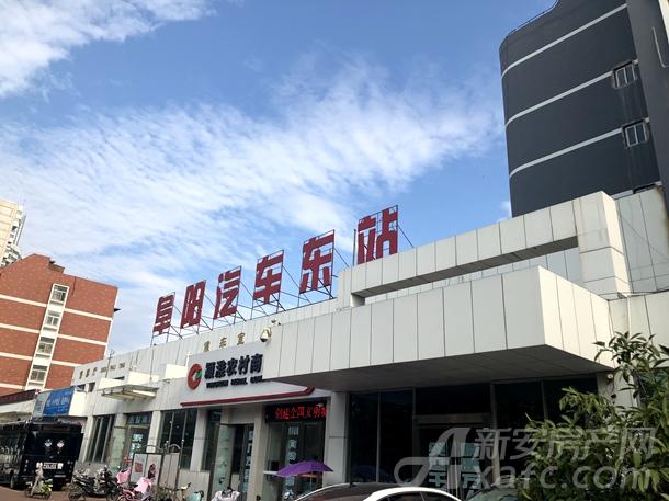 碧桂园锦绣江山实拍落地效果,碧桂园锦绣江山鸟瞰图