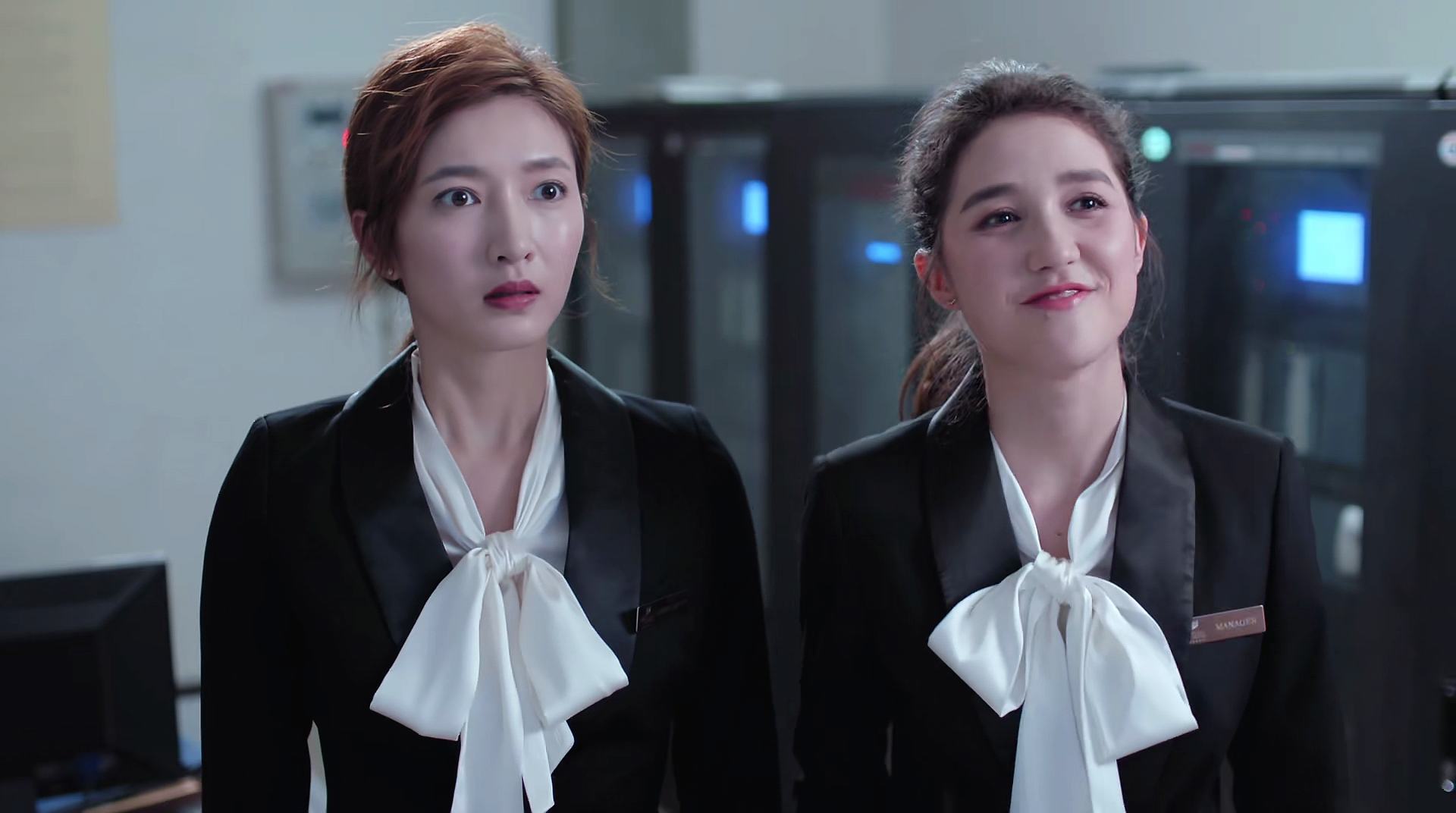 男人真正放下了你,男人彻底放下了会有这几个表现