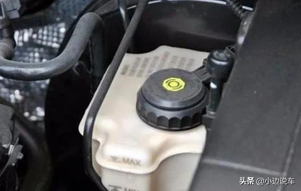 汽车油液分析方法包括哪些,检查汽车油液的正确方法