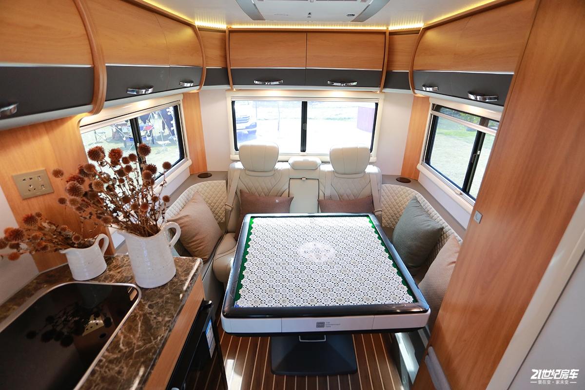 长城炮房车价格10万左右最新款,长城炮皮卡房车最新款