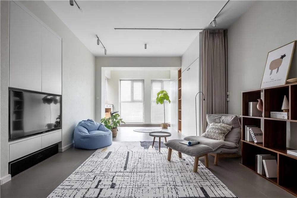 有没有必要装无主灯设计,无主灯设计有必要吗