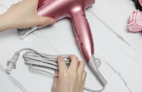 松下eh高速吹风机测评,松下吹风机深度评测