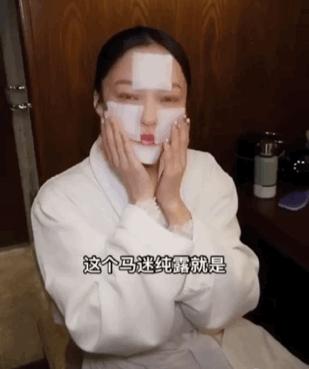 闭口粉刺去美容院清闭口好吗,如何正确去除粉刺闭口