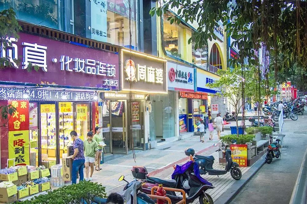 莆田中山中学效果图,莆田中山中学电话