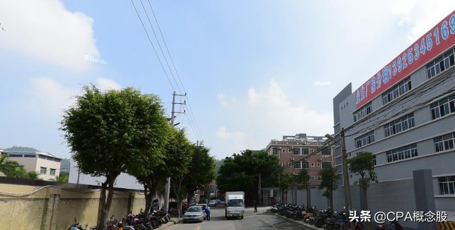 和胜股份基本面怎么样,中山和胜铝材股份有限公司怎么样